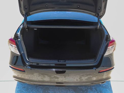 Certified 2024 Honda Civic Sport image 26