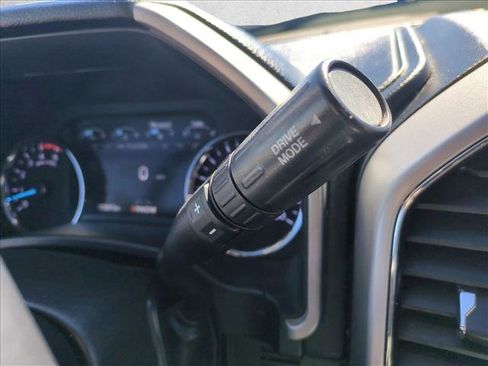 Used 2021 Ford F250 Lariat image 12