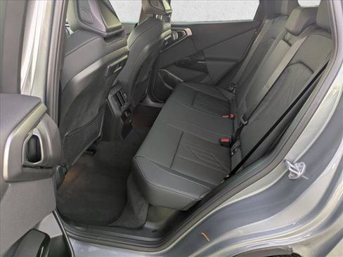 New 2026 BMW X3 xDrive30 w/ Convenience Package image 18