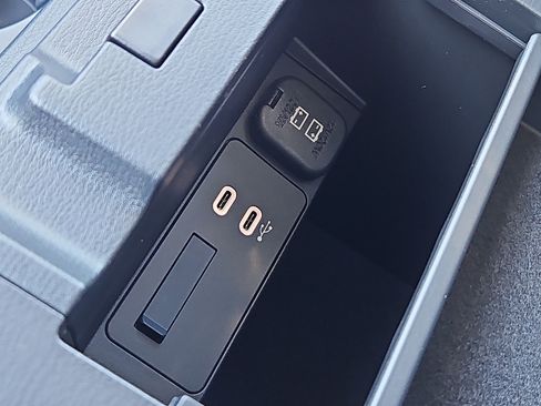 New 2025 MAZDA CX-5 AWD 2.5 S image 13