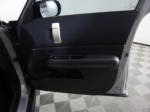 Certified 2025 MINI Cooper Countryman S image 25