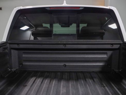 Used 2022 Honda Ridgeline RTL-E image 29