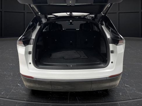 Used 2024 Jeep Wagoneer Launch Edition image 15