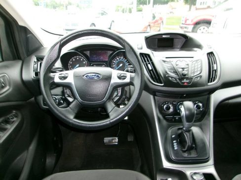 Used 2013 Ford Escape S FWD image 7