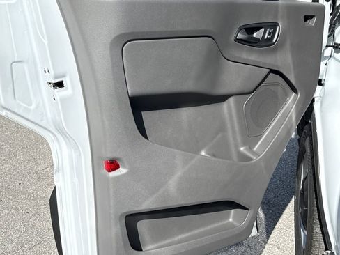 New 2026 Ford Transit 250 148 Medium Roof w/ Load Area Protection Package image 18