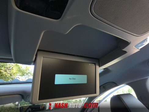 Used 2019 Honda Odyssey EX-L image 55