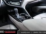Used 2022 Toyota Camry SE image 5