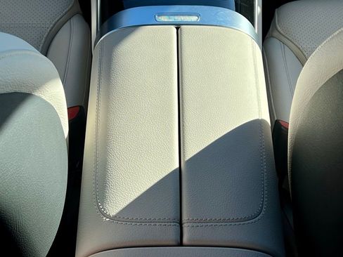 Certified 2026 Mercedes-Benz GLC 300 4MATIC image 18