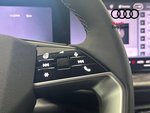 New 2026 Audi Q5 Premium Plus AWD/4WD image 22