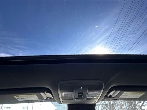 Used 2023 MAZDA CX-9 Grand Touring image 22