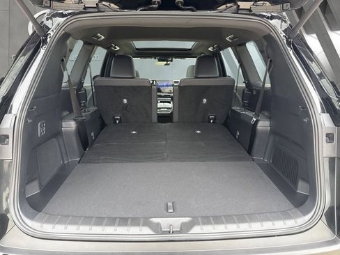 Certified 2026 Lexus TX 350 AWD w/ Technology Package image 23