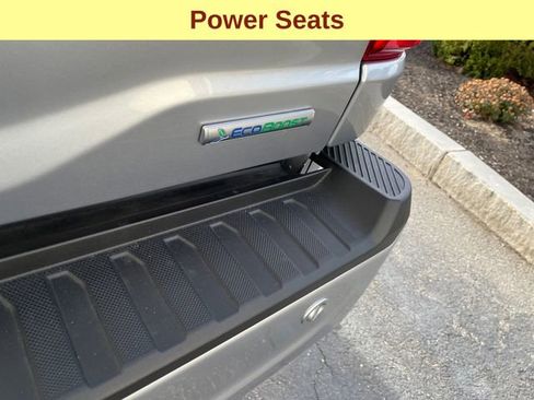 Used 2022 Ford F150 XLT w/ Equipment Group 302A High image 13