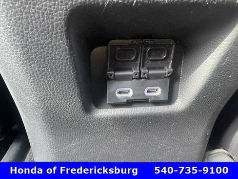 Used 2023 Toyota RAV4 SE w/ Convenience Package AWD/4WD image 27