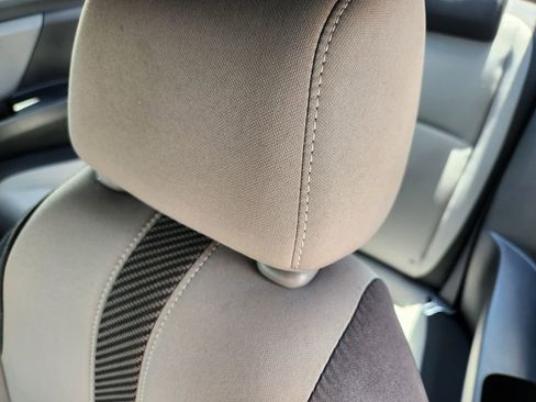 Used 2018 Honda Civic LX-P image 6