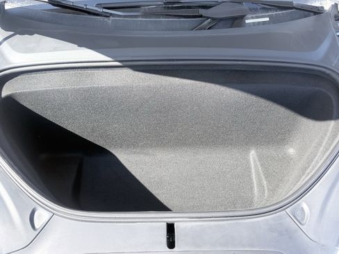 Used 2022 Tesla Model X Plaid image 14