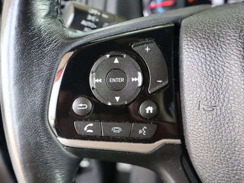 Used 2022 Honda Pilot Elite image 22