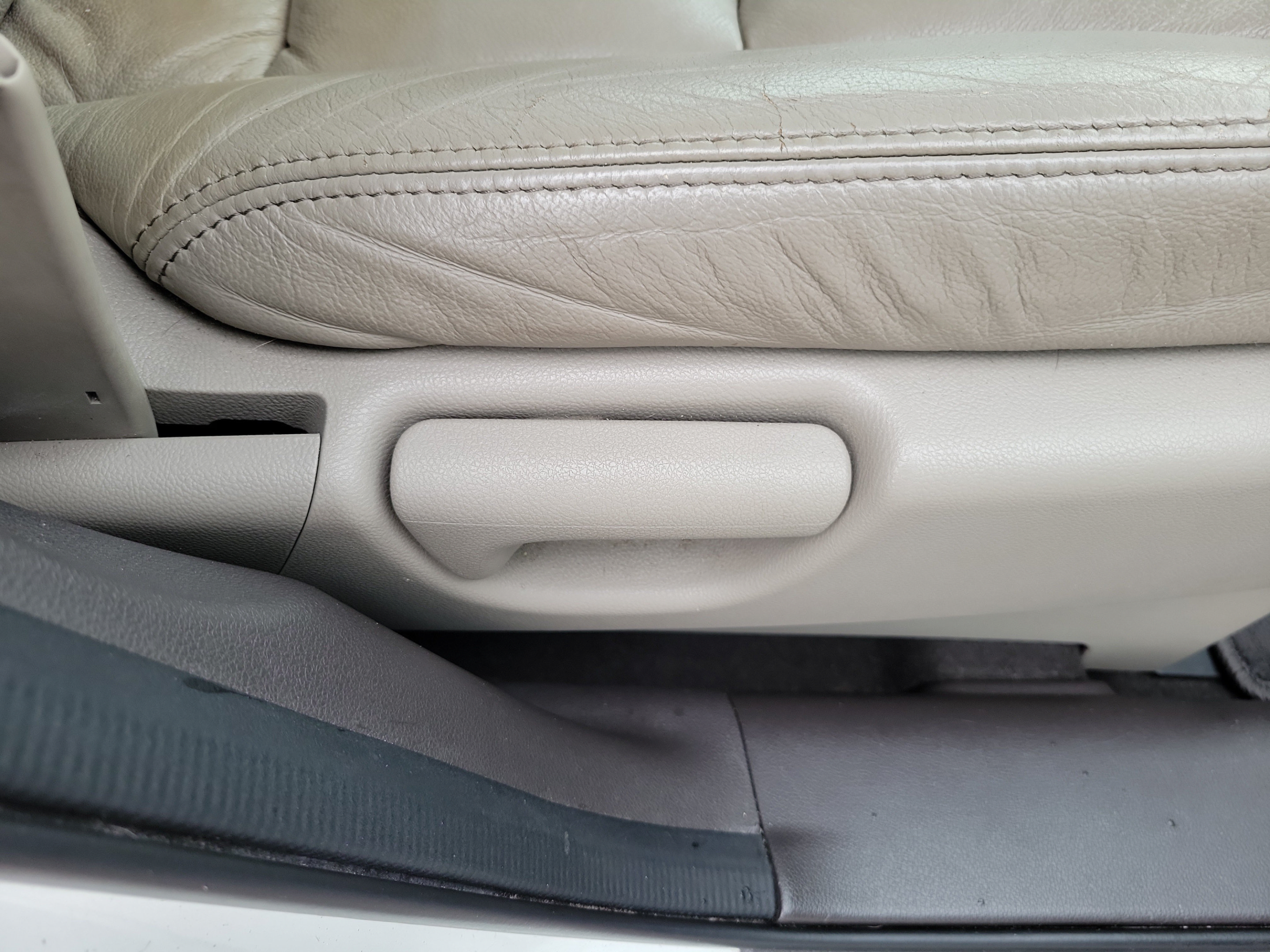 Used 2014 Honda CR-V EX-L image 20