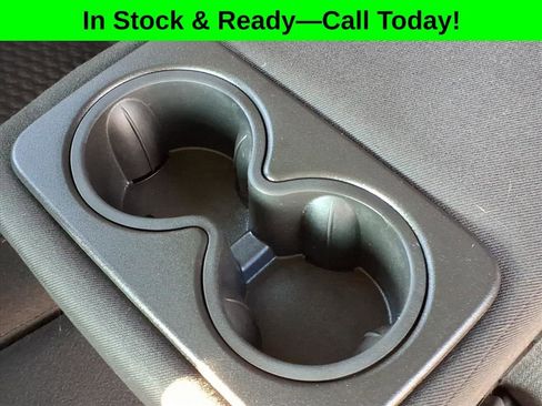 Used 2019 GMC Acadia SLE FWD image 34