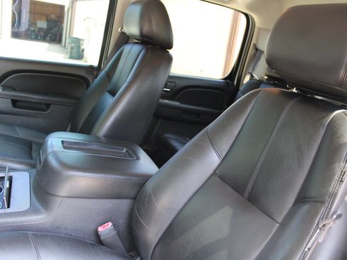 Used 2013 GMC Sierra 1500 SLT AWD/4WD image 15