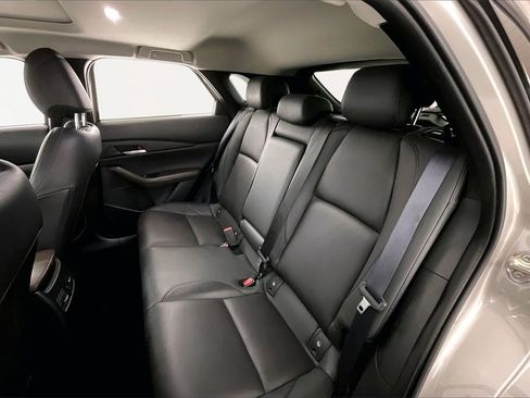 Used 2024 MAZDA CX-30 AWD 2.5 S w/ Premium Package image 20