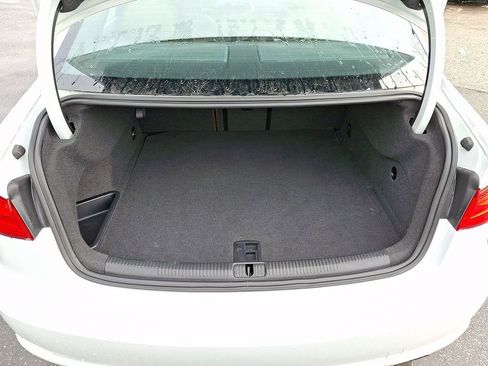 Used 2015 Audi A3 2.0T Premium Plus w/ Premium Plus Package image 29