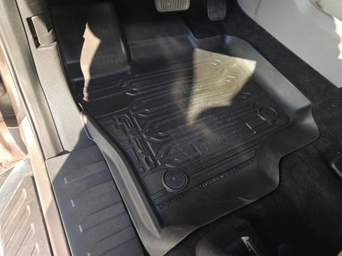 Used 2019 Ford F150 XLT w/ Equipment Group 302A Luxury image 22