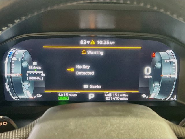 Used 2023 Mitsubishi Outlander SEL AWD/4WD image 15