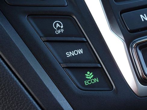 Used 2024 Honda Odyssey EX-L image 60