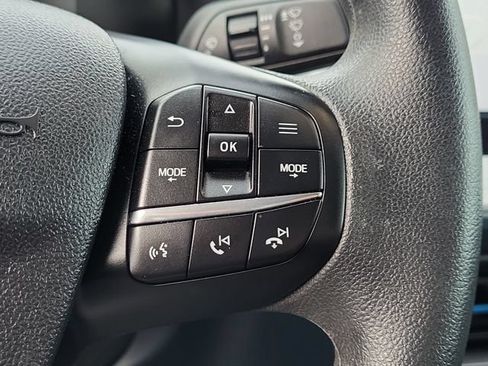 Used 2025 Ford Maverick XLT FWD image 20