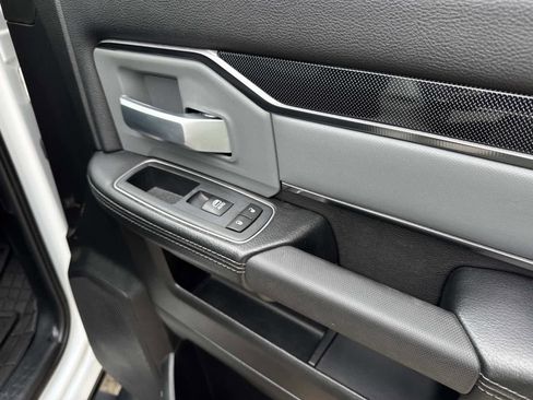 Used 2019 RAM 2500 Power Wagon image 25
