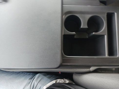 New 2025 Ford F150 XL w/ Equipment Group 103A High image 37