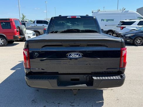 Used 2024 Ford F150 XL RWD image 18
