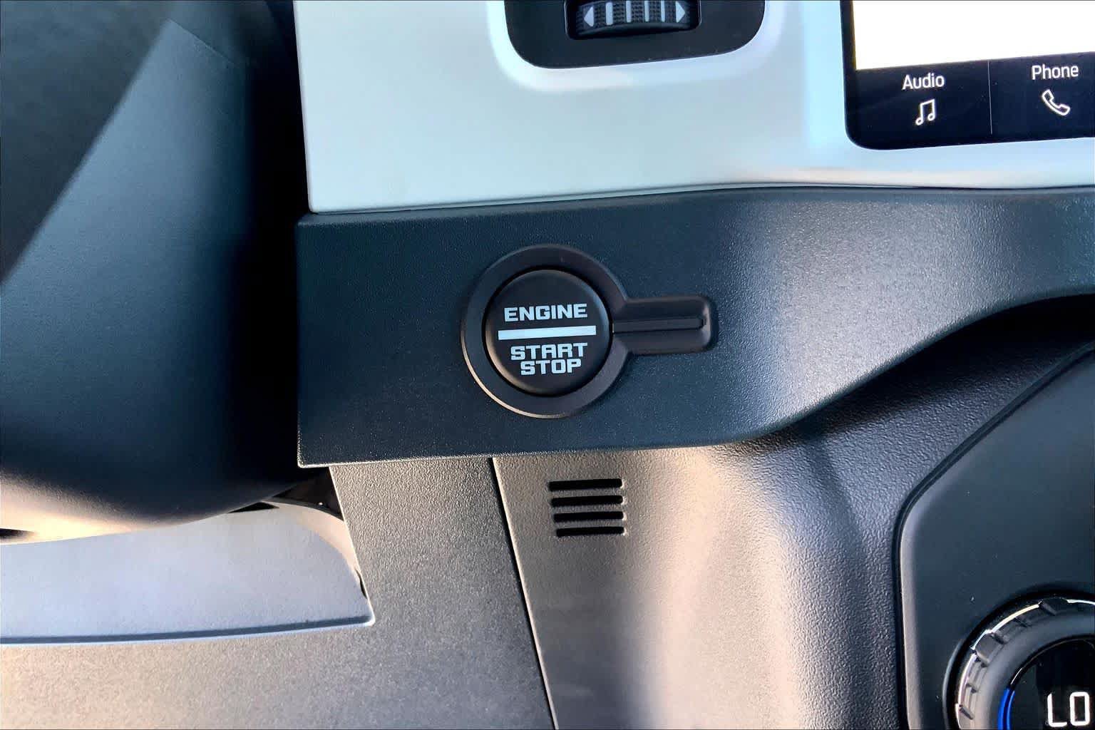 New 2026 Ford Bronco Heritage Edition AWD/4WD image 17