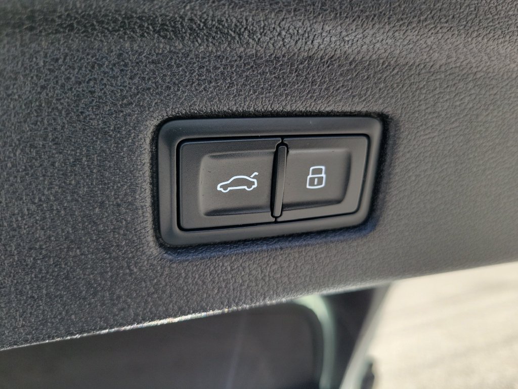 Used 2021 Audi A5 2.0T Premium Plus w/ Premium Plus AWD/4WD image 31