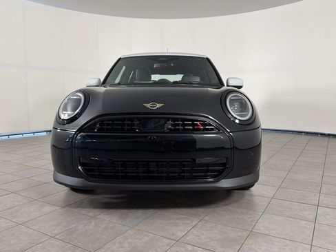 New 2026 MINI Cooper S FWD image 6