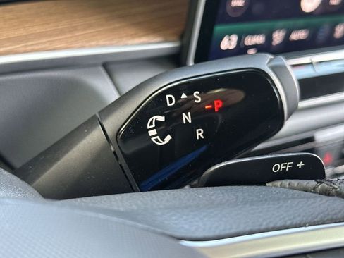 New 2026 Volkswagen Tiguan SEL R-Line image 20