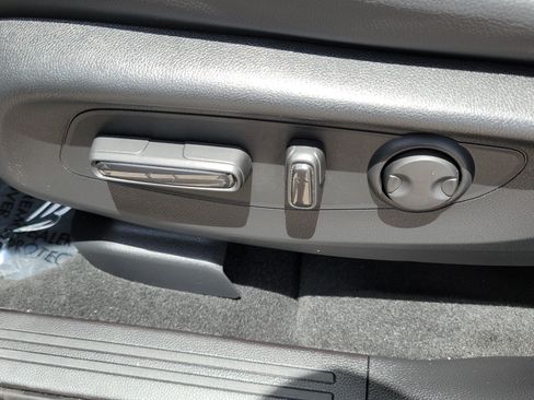 Used 2025 Honda CR-V Sport-L image 25