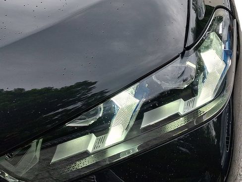 Certified 2024 BMW X5 xDrive40i w/ Premium Package AWD/4WD image 10
