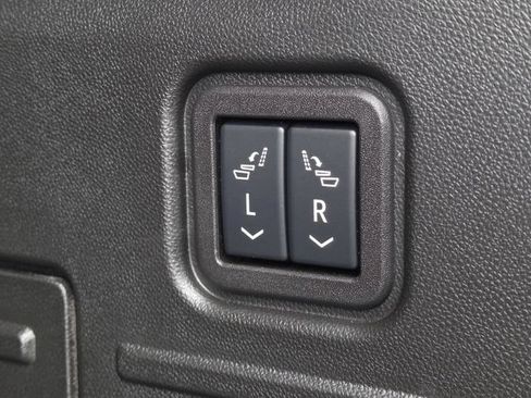 Used 2026 GMC Hummer EV 3X w/ Carbon Fiber Edition Package AWD/4WD image 19