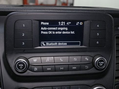 Used 2023 Ford Transit 350 DRW image 20