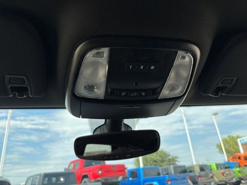 New 2026 Dodge Durango GT w/ Blacktop Package RWD image 37