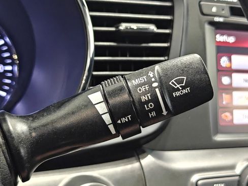 Used 2013 Kia Optima SX w/ Limited Pkg FWD image 36
