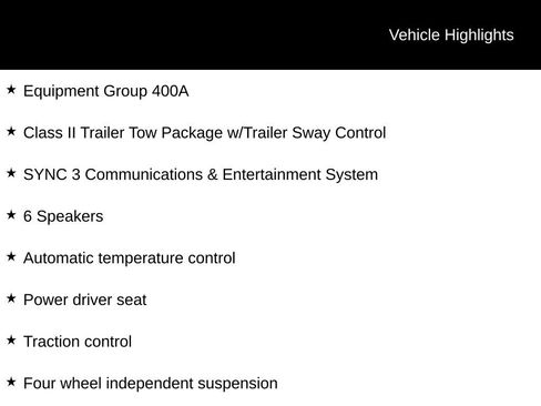 Used 2022 Ford Bronco Sport Badlands image 11