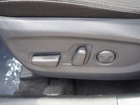 Used 2017 Kia Sportage LX w/ LX Popular Package FWD image 23