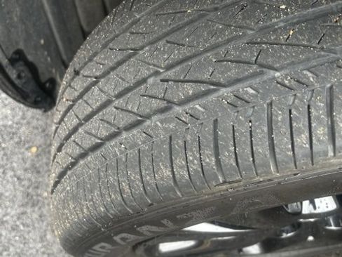 Used 2024 MAZDA CX-30 AWD 2.5 S w/ Select Sport Pkg image 4