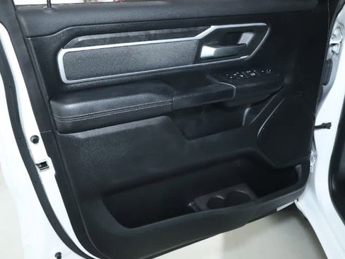 Used 2020 RAM 1500 Big Horn image 15