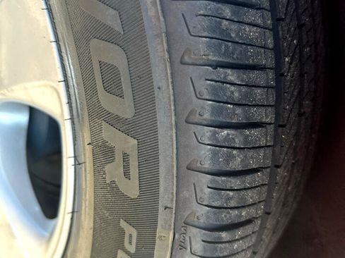 Used 2014 Toyota Sienna LE image 15