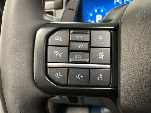 Used 2026 Ford F150 Raptor AWD/4WD image 18