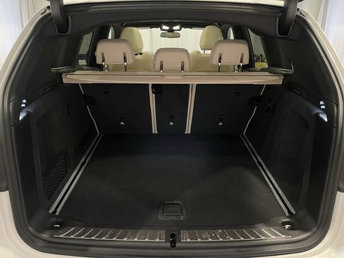 Certified 2022 BMW X3 xDrive30i w/ Premium Package 2 image 27