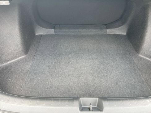Used 2022 Honda Civic Sport image 17